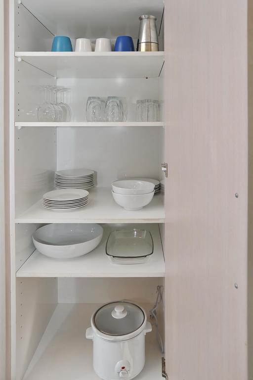 Carlton Villa 3 - Christchurch Holiday Homes מראה חיצוני תמונה
